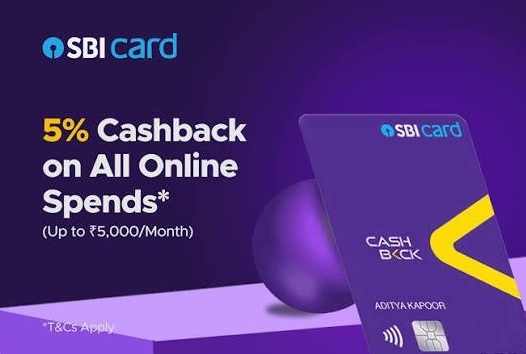 Sponsored Ad 1
